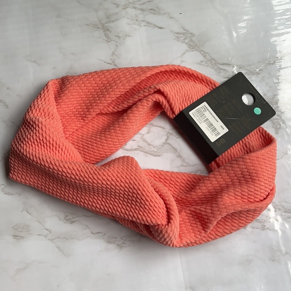 9 Piece : Hair Accessory Bundle - Picture 3 of 14